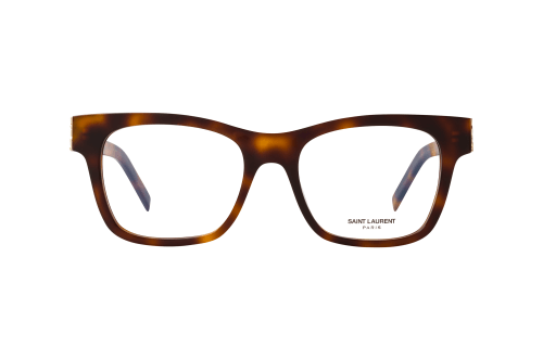 Saint Laurent SL M118 002