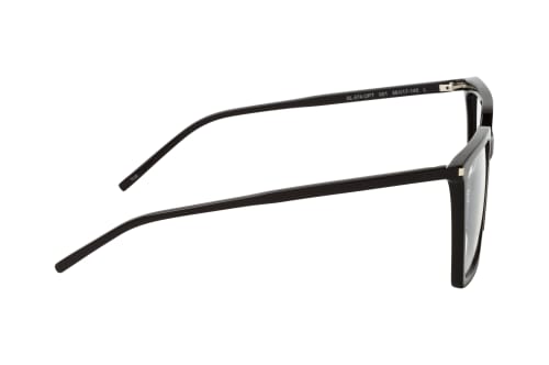 Saint Laurent SL 474 OPT 001