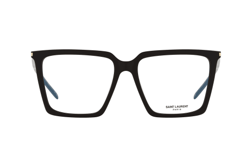 Saint Laurent SL 474 OPT 001