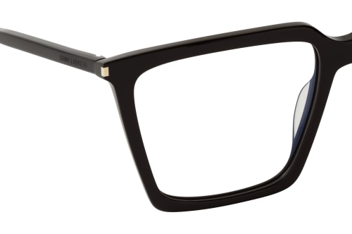 Saint Laurent SL 474 OPT 001