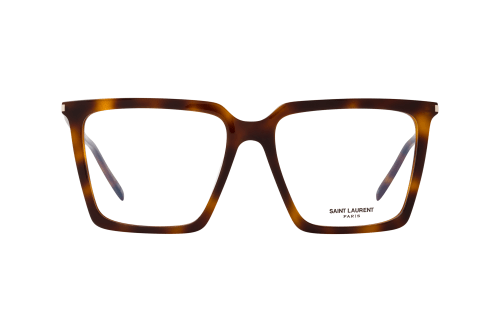 Saint Laurent SL 474 OPT 002