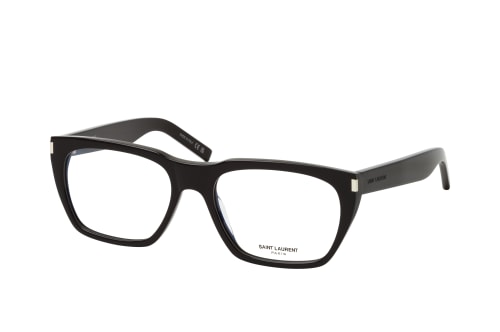 Saint Laurent SL 598 OPT 001