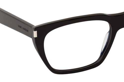 Saint Laurent SL 598 OPT 001