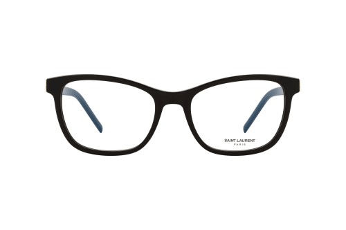 Saint Laurent SL M121 001