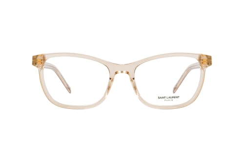 Saint Laurent SL M121 003