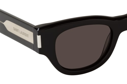 Saint Laurent SL 573 001