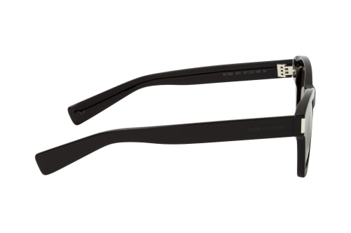 Off-White Zurich OERI018 1107 51 Sunglasses