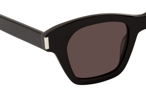 Saint Laurent SL 592 001