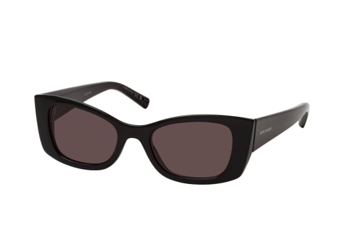 Gafas discount corazon ysl