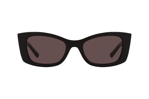 Saint Laurent SL 593 001