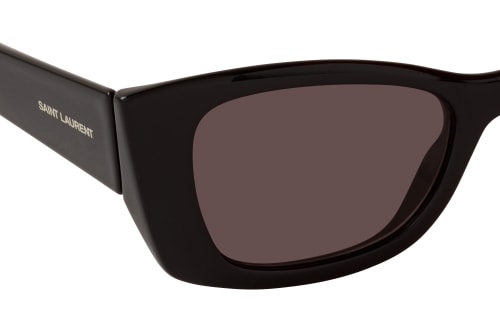 Saint Laurent SL 593 001