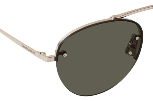 Saint Laurent SL 575 002