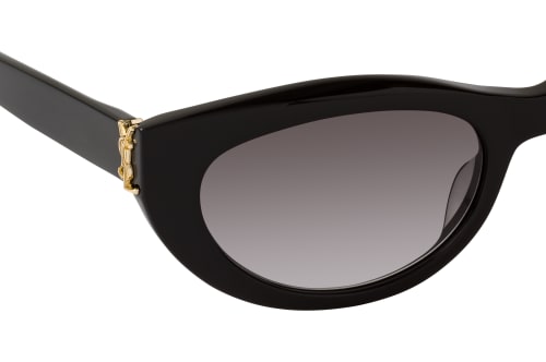 Saint Laurent SL M115 002