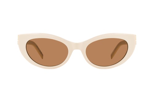 Saint Laurent SL M115 004