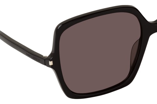 Saint Laurent SL 591 001