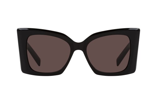 Saint Laurent SL M119 BLAZE 001