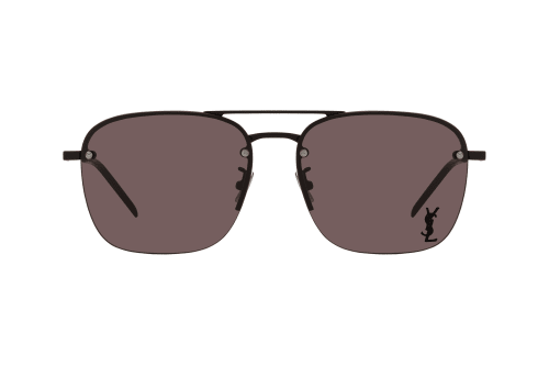 Saint Laurent SL 309 M 005