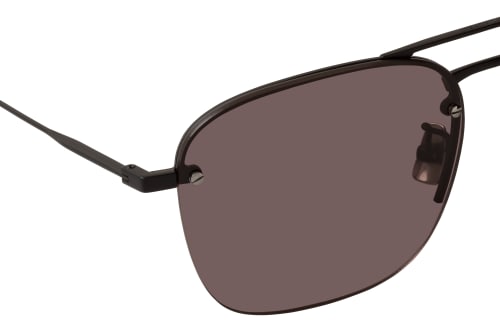 Saint Laurent SL 309 M 005