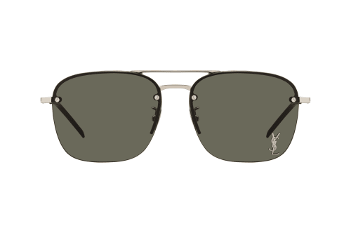 Saint Laurent SL 309 M 006