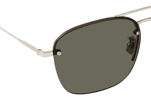 Saint Laurent SL 309 M 006