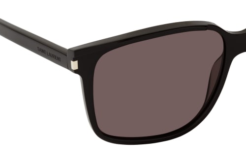 Saint Laurent SL 599 001