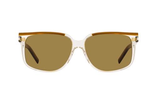 Saint Laurent SL 599 002