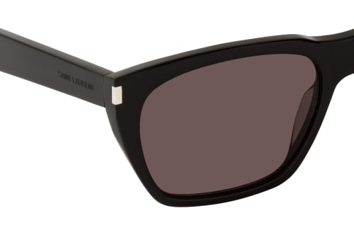 Saint Laurent SL 598 001