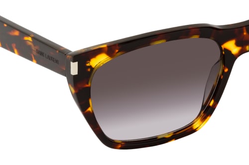 Saint Laurent SL 598 004