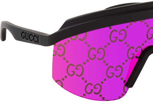 Gucci GG 1477S 004