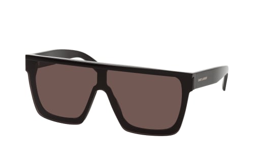 Saint Laurent SL 607 001