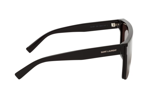 Saint Laurent SL 607 001