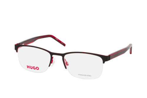 Hugo Boss HG 1247 OIT