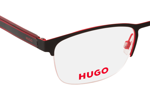 Hugo Boss HG 1247 OIT