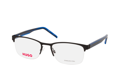 Hugo boss 2024 brille 0610