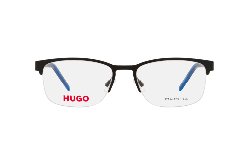 Hugo Boss HG 1247 D51