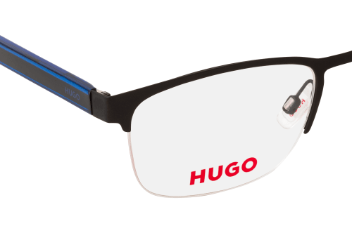 Hugo Boss HG 1247 D51