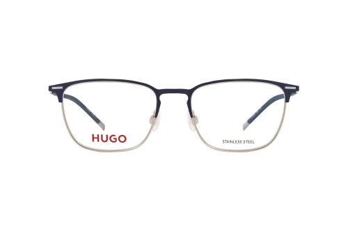 Hugo Boss HG 1235 B88
