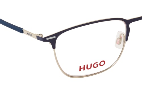 Hugo Boss HG 1235 B88