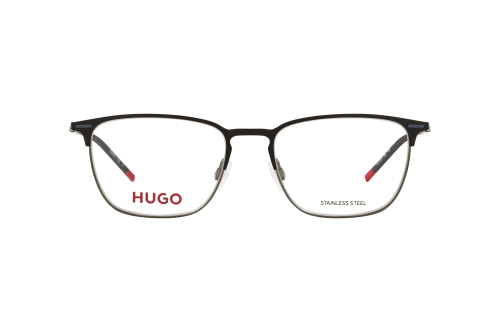 Hugo Boss HG 1235 284