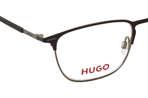 Hugo Boss HG 1235 284