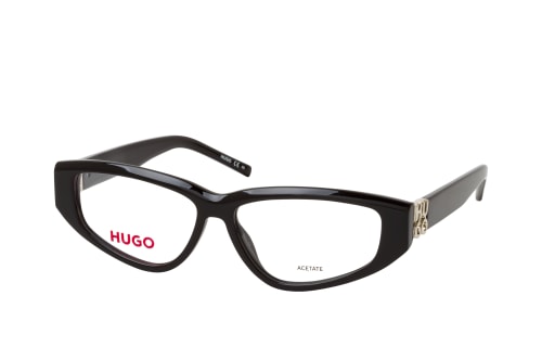 Hugo boss deals womens glasses