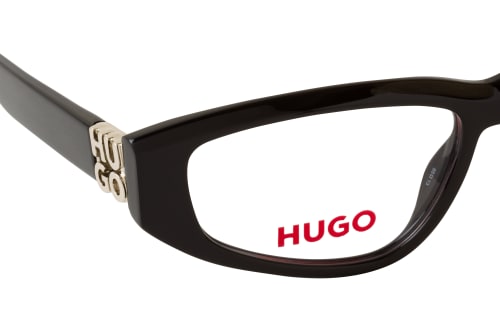 Hugo Boss HG 1258 807