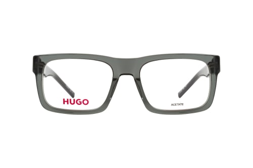 Hugo Boss HG 1257 KB7