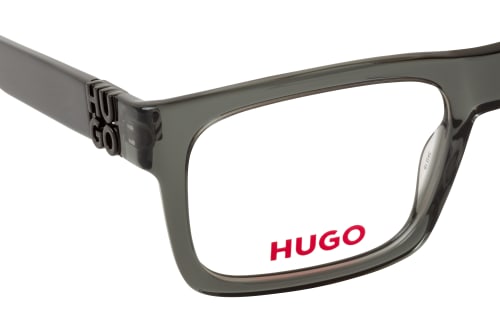 Hugo Boss HG 1257 KB7