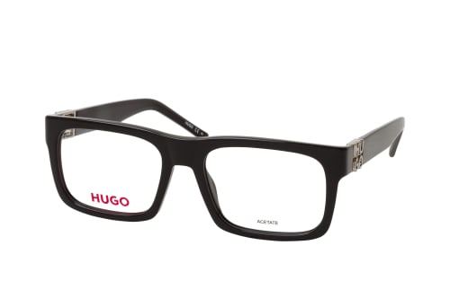 Hugo Boss HG 1257 807