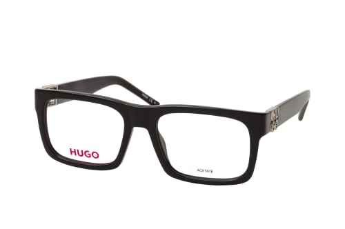 Hugo boss 807 que talla es hotsell