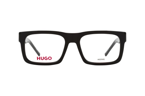 Hugo Boss HG 1257 807