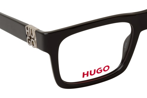 Hugo Boss HG 1257 807