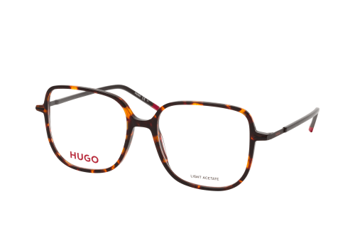 Hugo Boss HG 1239 0UC