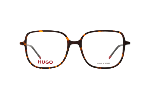 Hugo Boss HG 1239 0UC